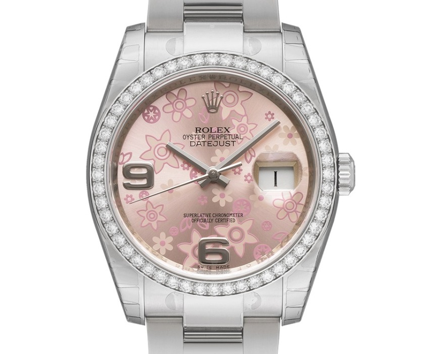 ②テニス選手 キャロライン・ウォズニアッキさん  116244【芸能人】