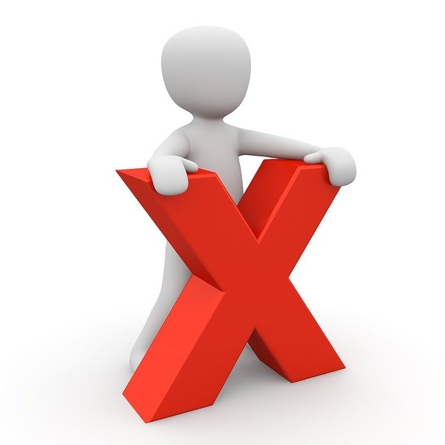 ムーンフェイズは操作の禁止時間帯がある