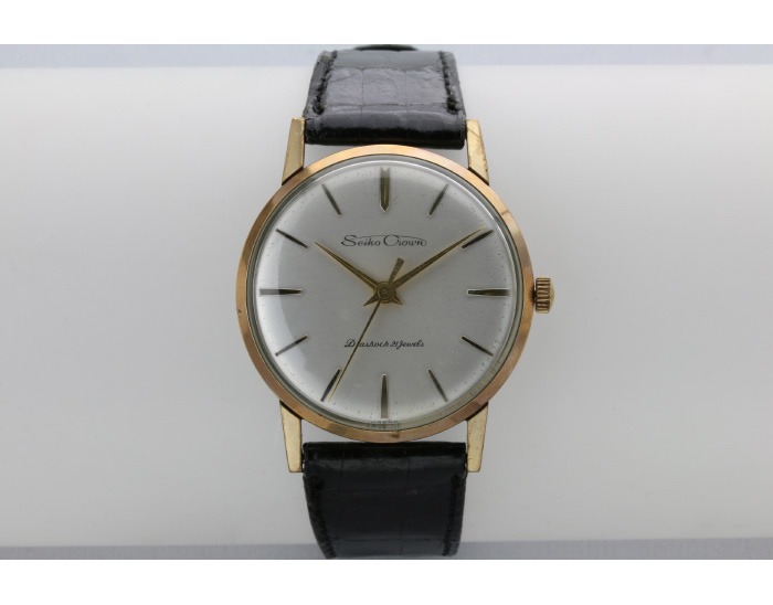 1959年 クラウン