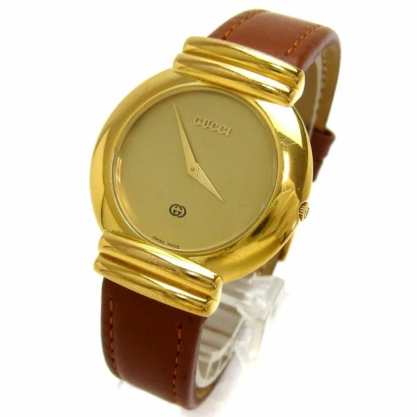 オールドグッチ(OLD GUCCI) 5300M