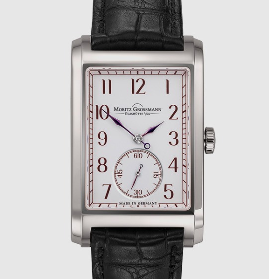 MG-001950の特徴・機能