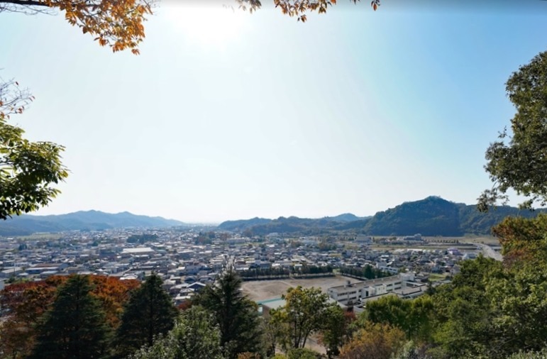 佐野市の時計店！電池交換や修理、買取販売のおすすめ店