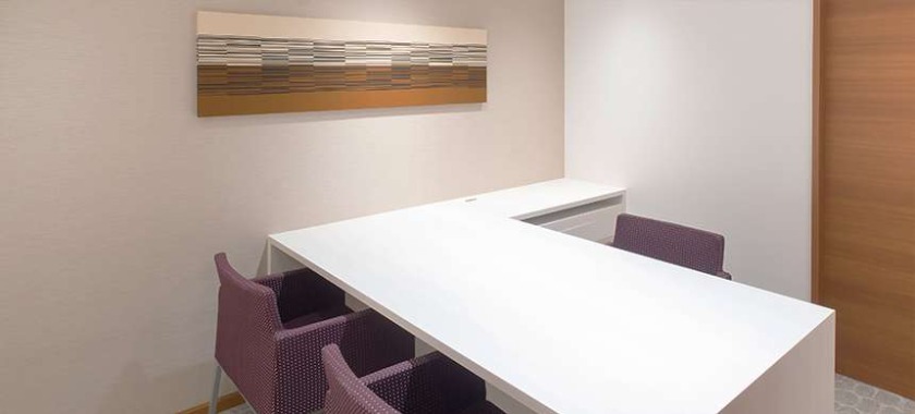 なんぼや中野ブロードウェイ店