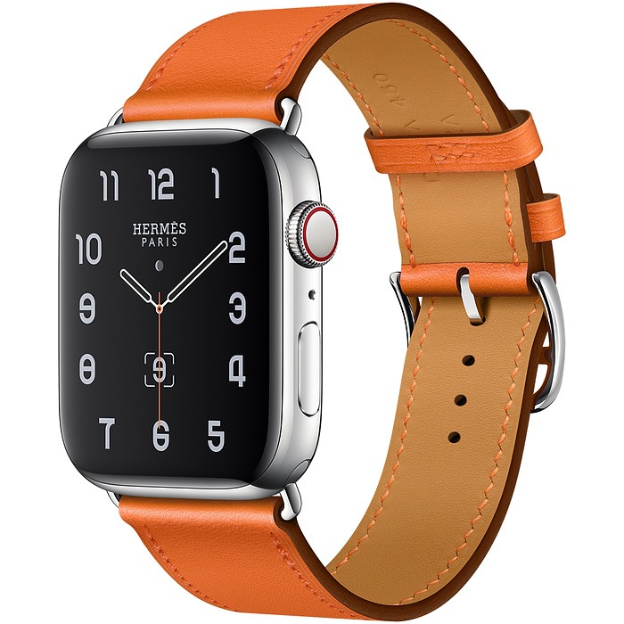 ステンレススチールケース×シンプルトゥール