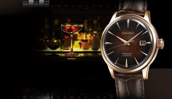 プレザージュ SARY078