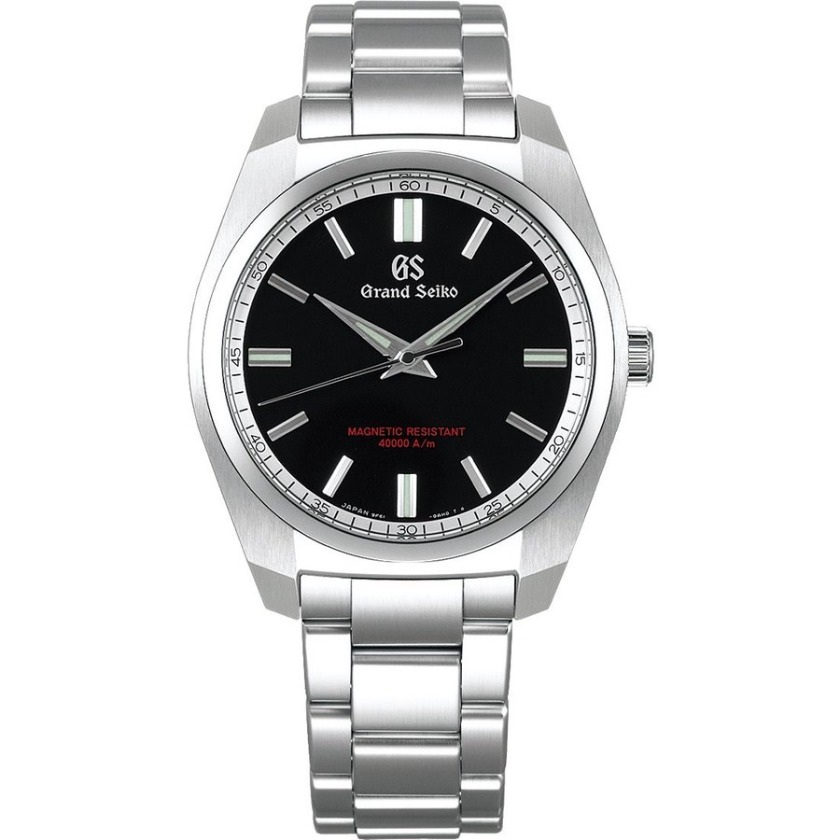 SBGX293(グランドセイコー)の基本情報