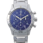 ブレゲ アエロナバル 3807ST