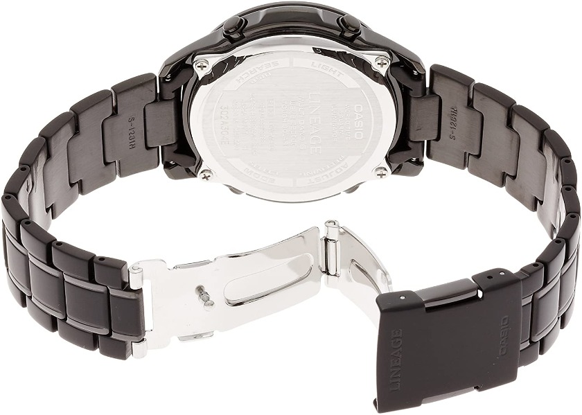 LCW-M300DB-1AJFの特徴・機能