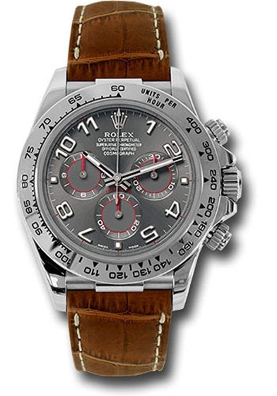 ④200タキメーター