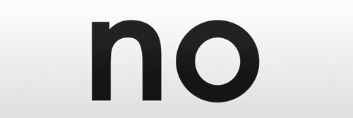 ①正規の時計修理を断られた人