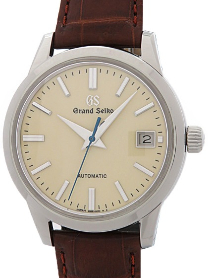 グランドセイコー エレガンスコレクション SBGR261 