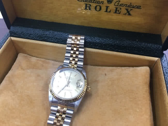 Aランクだと30～35万円