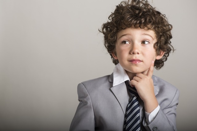 G-SHOCK"MINI"はメンズモデルの復刻