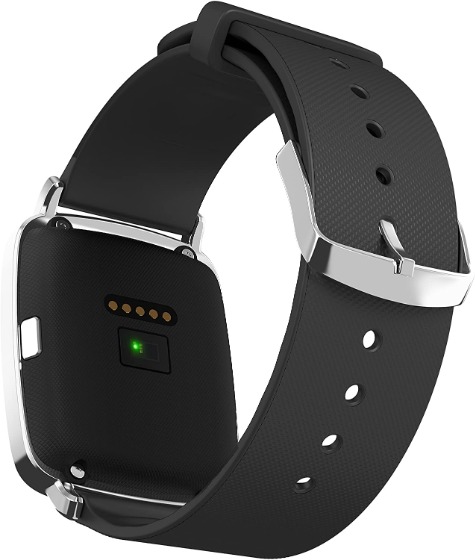 エイスース VIVO Watchの特徴・機能