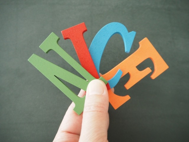 パテックフィリップアクアノートの魅力やカッコよさを知りたい！