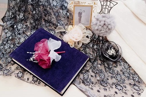 ファッションとして楽しめる