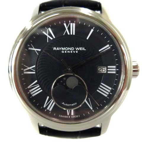 適正な価格と確かな品質