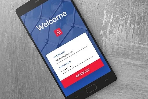 AppleWatch×AppleCare＋：購入時か購入から30日以内に加入