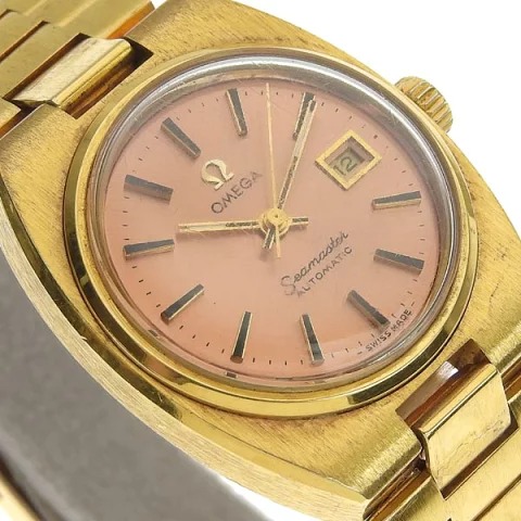 特徴①プラスチックはドーム型が多い