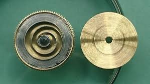 香箱車（こうばこぐるま）