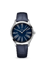 トレゾア 428.18.36.60.03.001