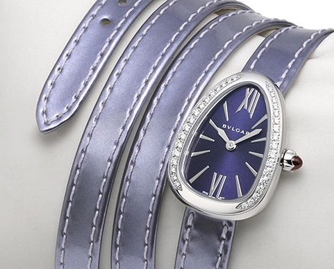 ブルガリ SPS27C3SDL/4T