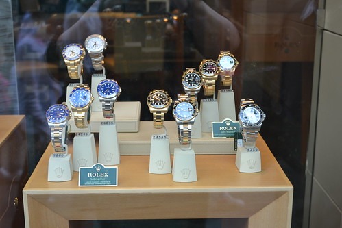 欲しい色を聞かれた