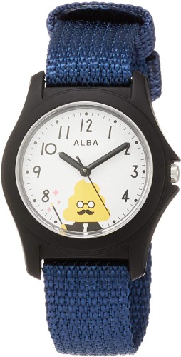 セイコーのキッズ用腕時計人気おすすめモデル3選 価格と口コミも Richwatch