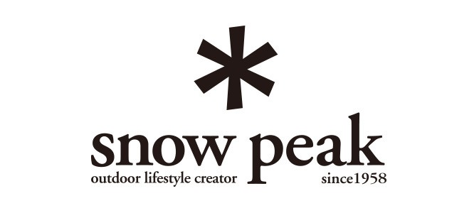 格付け2位：スノーピーク