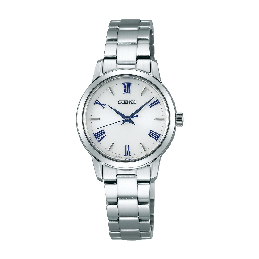 セイコーセレクション SEIKO STPX047
