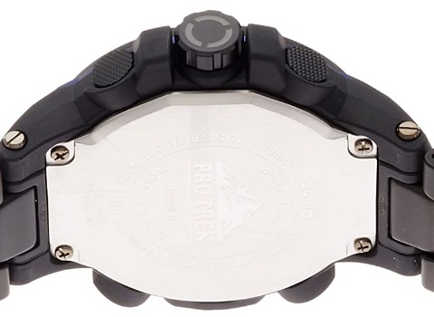 PRW-6100YT-1BJFの特徴・機能