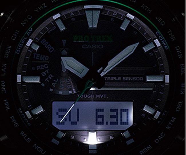 PRW-6100YT-1BJFの口コミ