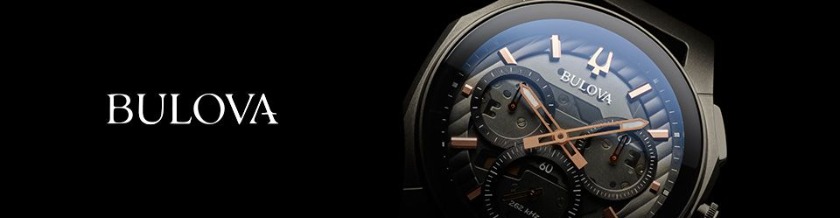 ブローバの電池交換は正規店もおすすめ