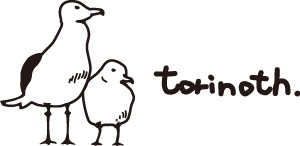 リサイクルショップ トリノス