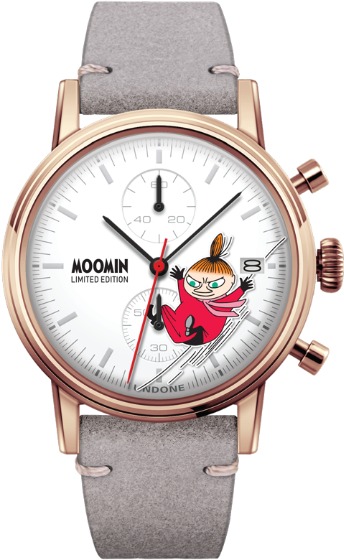 アンダーン ✕ スターウォーズコラボ