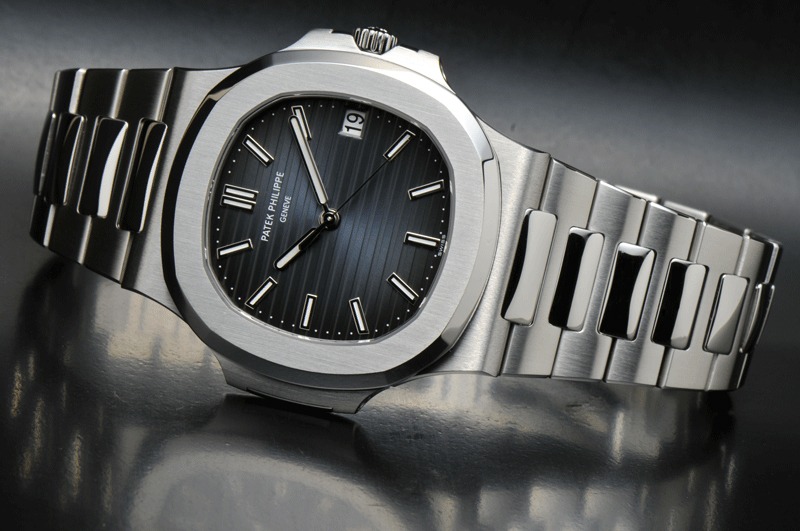 5711/1A-010の買取価格相場