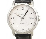 ボーム&メルシエ：MOA08868 クラシマ