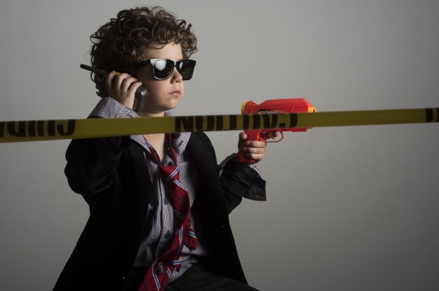 RK-DX0001S(オリエントスター)の価格と相場