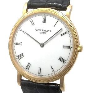 ④カラトラバ Reference.3520