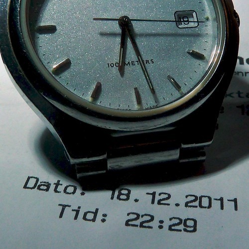 CIEN(シエン）の特徴