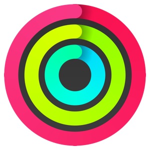 アクティビティ