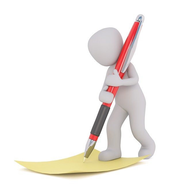 TiCTAC 恵比寿店の特徴