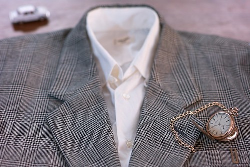 ブランド2：ユナイテッドアローズ