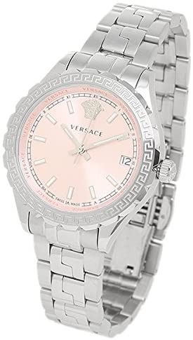 ヴェルサーチの人気モデル3選【レディース】