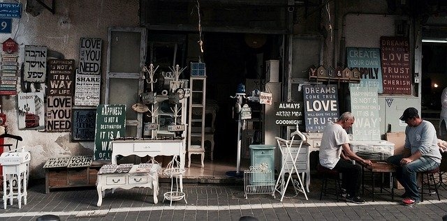 盛岡市の時計店15選 腕時計の電池交換や修理 買取販売のおすすめ店まとめ Richwatch