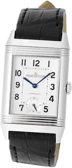 ジャガールクルト　グランドレベルソ　Q3808420