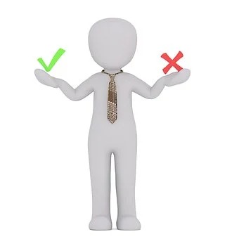 AppleWatchカメラの注意点：時計本体にはカメラなし