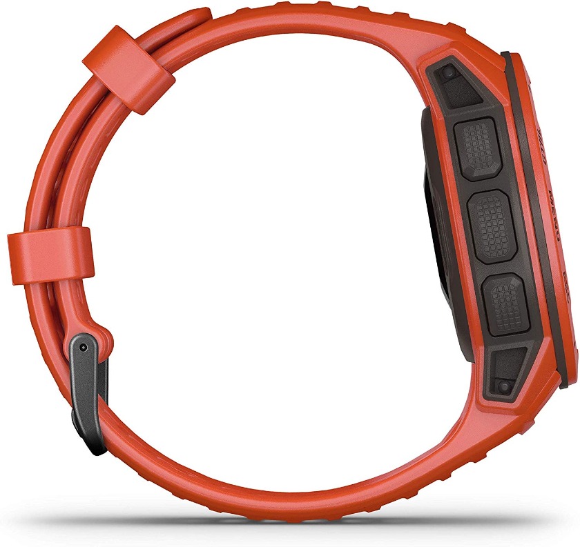 スントよりも安いアウトドアウォッチ