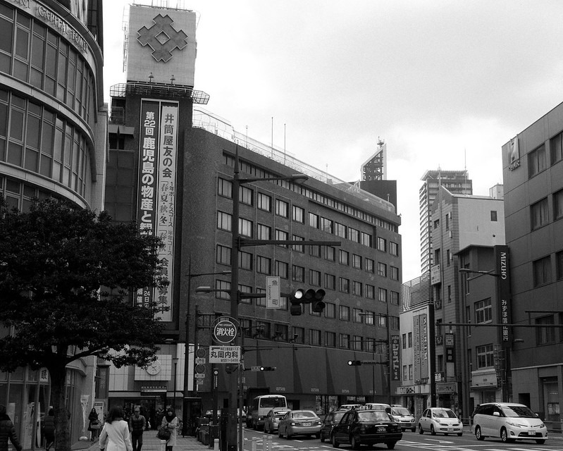 ビヨンクール 小倉井筒屋店はこんな人におすすめ