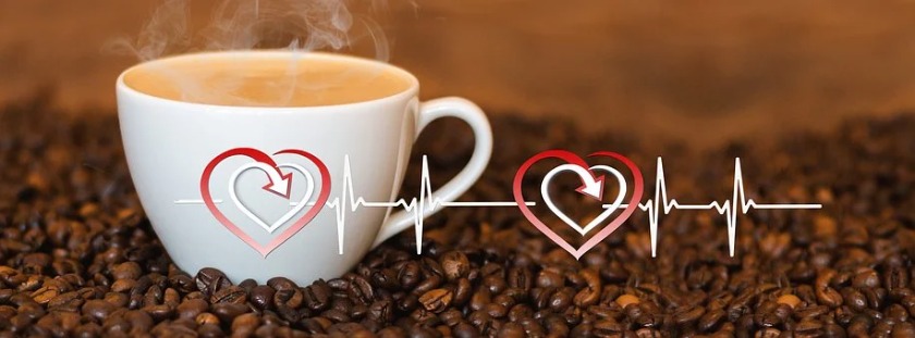 心拍計もあり健康管理に役立つ